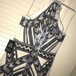 #shopping #fashion #style #love #shop #shoponline